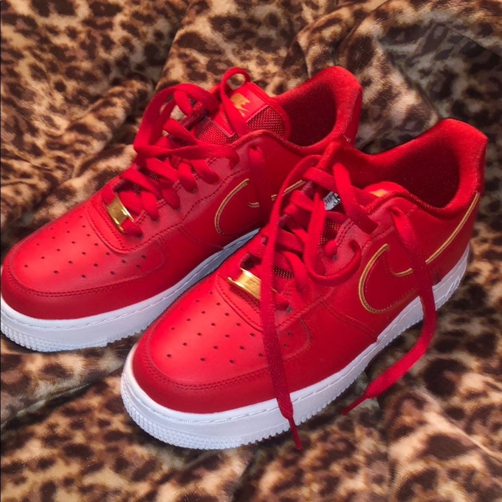 Red af1s